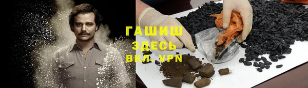 спиды Горняк