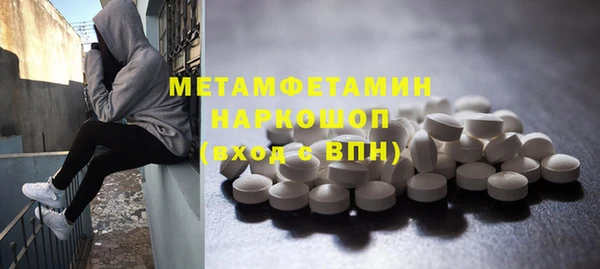 шишки Горно-Алтайск