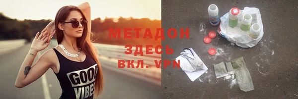 шишки Горно-Алтайск