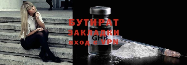 шишки Горно-Алтайск