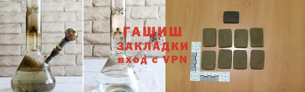 шишки Горно-Алтайск