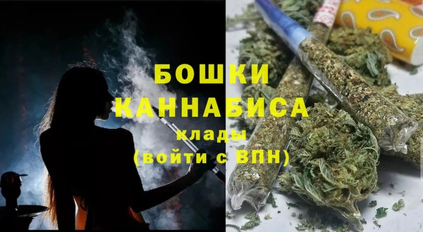 спиды Горняк