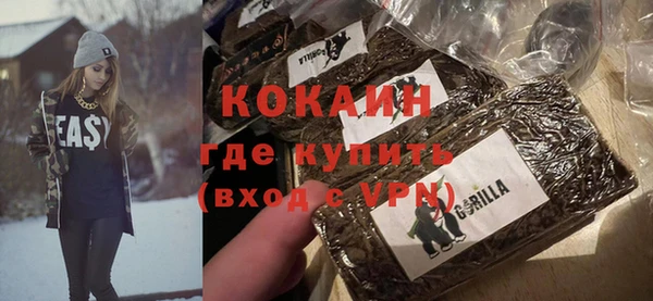 спиды Горняк