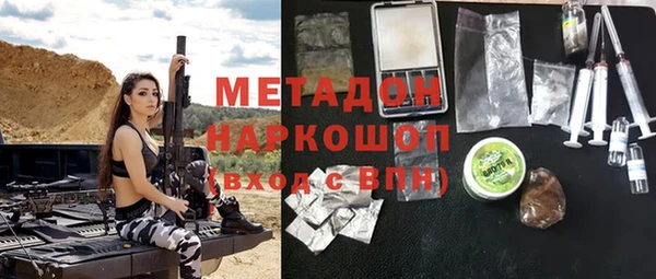 спиды Горняк
