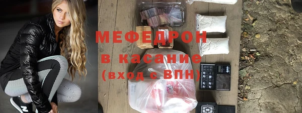 шишки Горно-Алтайск